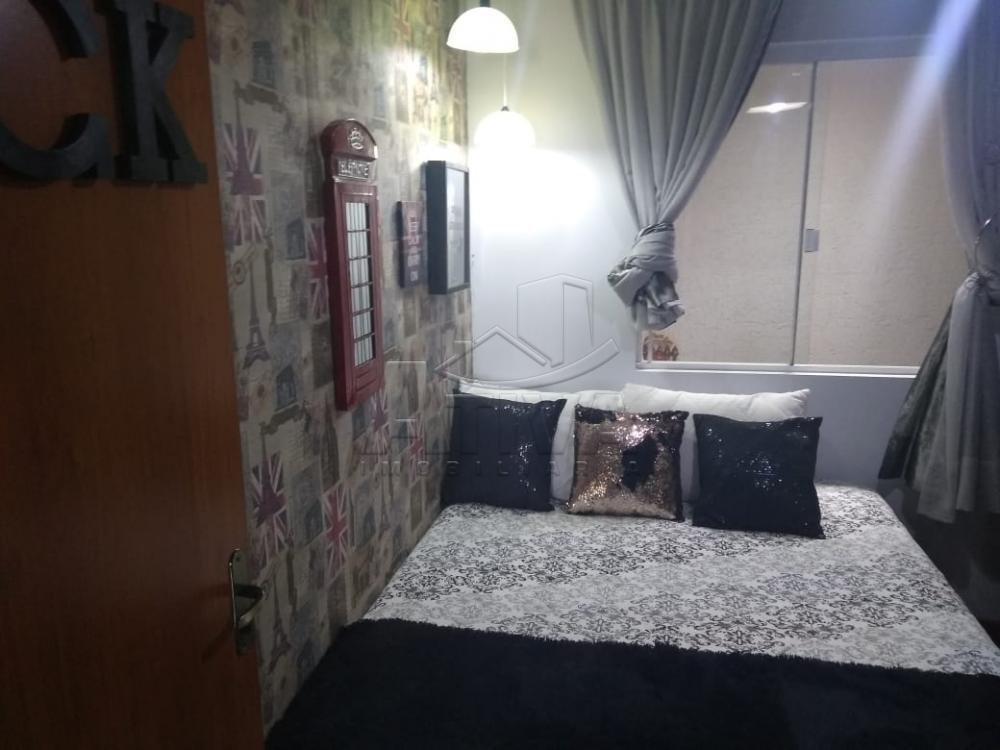 Comprar Casa / Condomínio em Toledo apenas R$ 170.000,00 - Foto 14 Comprar Casa / Condomínio em Toledo apenas R$ 170.000,00 - Foto 14