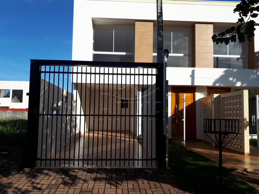Comprar Casa / Sobrado em Toledo apenas R$ 430.000,00 - Foto 1 Comprar Casa / Sobrado em Toledo apenas R$ 430.000,00 - Foto 1