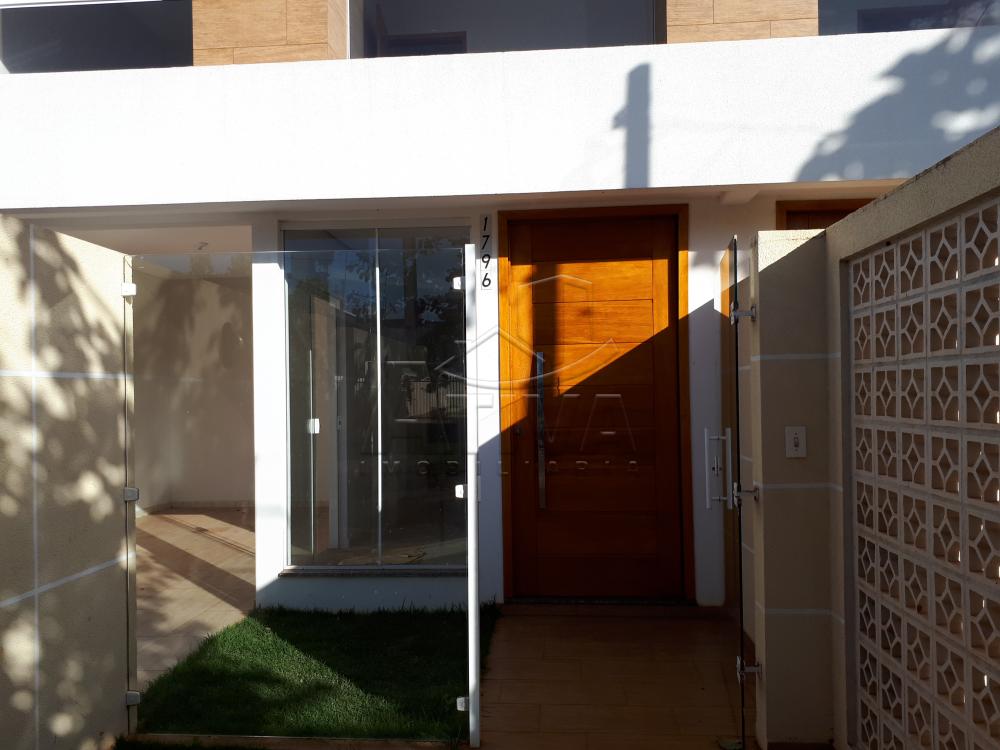 Comprar Casa / Sobrado em Toledo apenas R$ 430.000,00 - Foto 2 Comprar Casa / Sobrado em Toledo apenas R$ 430.000,00 - Foto 2