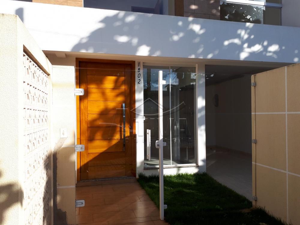 Comprar Casa / Sobrado em Toledo apenas R$ 430.000,00 - Foto 3 Comprar Casa / Sobrado em Toledo apenas R$ 430.000,00 - Foto 3