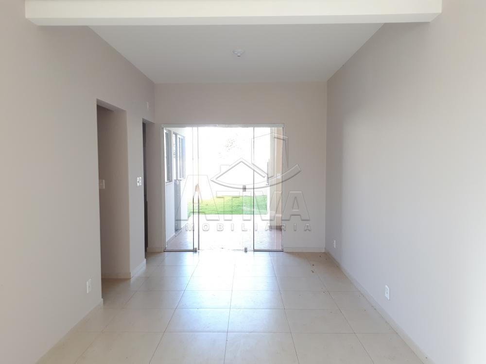 Comprar Casa / Sobrado em Toledo apenas R$ 430.000,00 - Foto 4 Comprar Casa / Sobrado em Toledo apenas R$ 430.000,00 - Foto 4