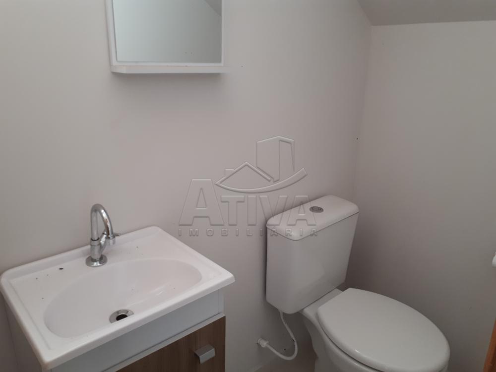 Comprar Casa / Sobrado em Toledo apenas R$ 430.000,00 - Foto 5 Comprar Casa / Sobrado em Toledo apenas R$ 430.000,00 - Foto 5