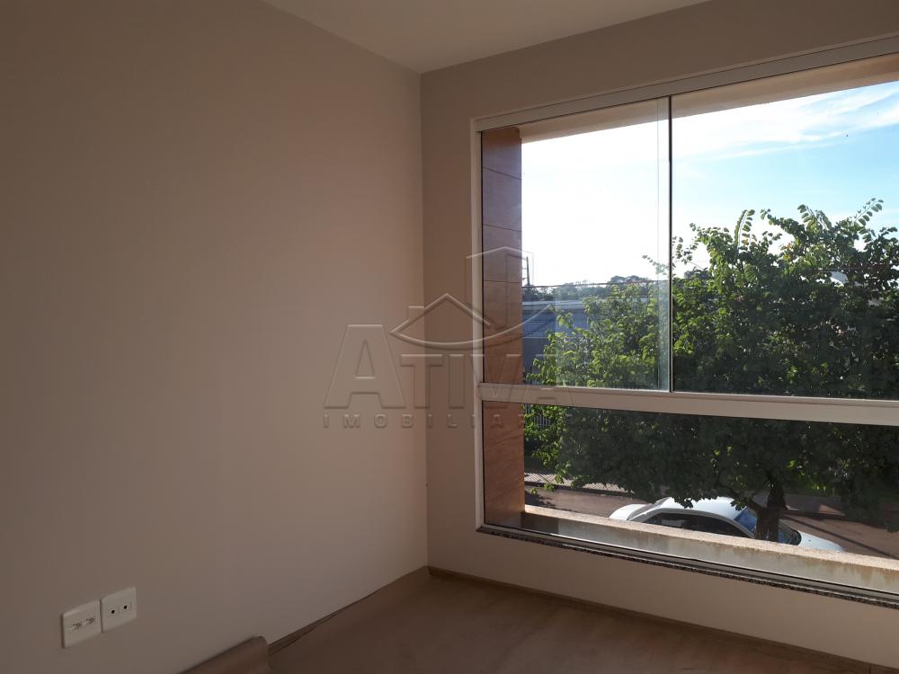 Comprar Casa / Sobrado em Toledo apenas R$ 430.000,00 - Foto 6 Comprar Casa / Sobrado em Toledo apenas R$ 430.000,00 - Foto 6