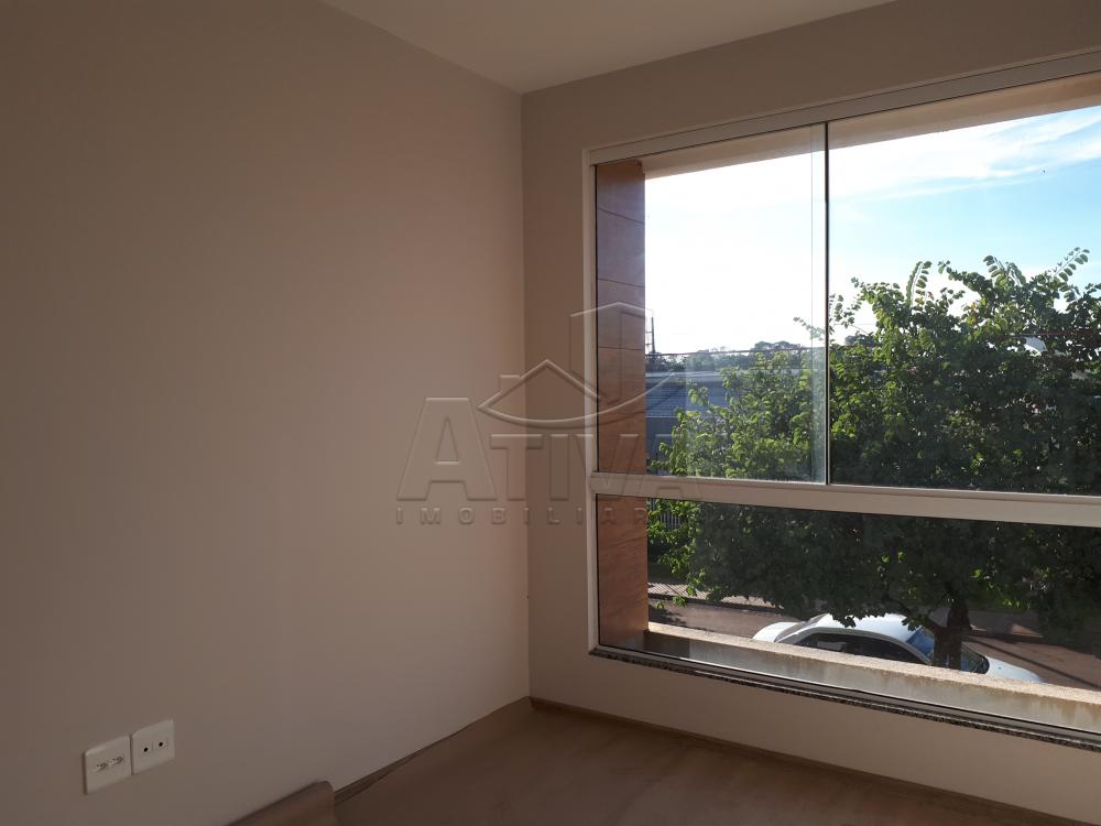 Comprar Casa / Sobrado em Toledo apenas R$ 430.000,00 - Foto 7 Comprar Casa / Sobrado em Toledo apenas R$ 430.000,00 - Foto 7