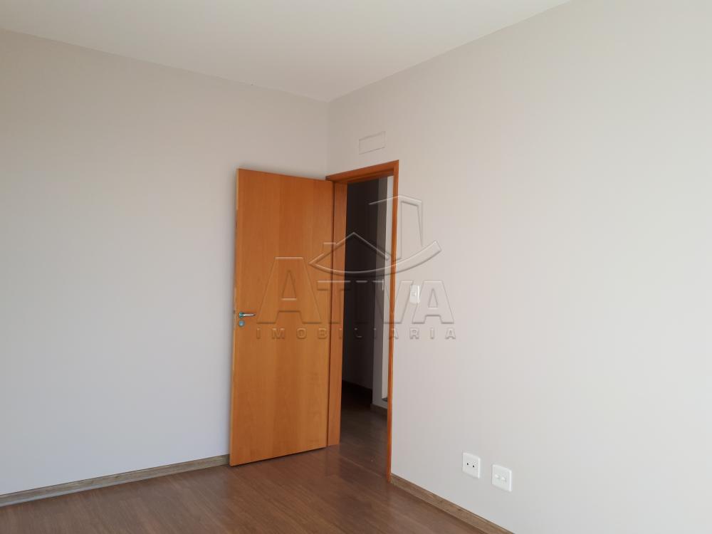 Comprar Casa / Sobrado em Toledo apenas R$ 430.000,00 - Foto 8 Comprar Casa / Sobrado em Toledo apenas R$ 430.000,00 - Foto 8