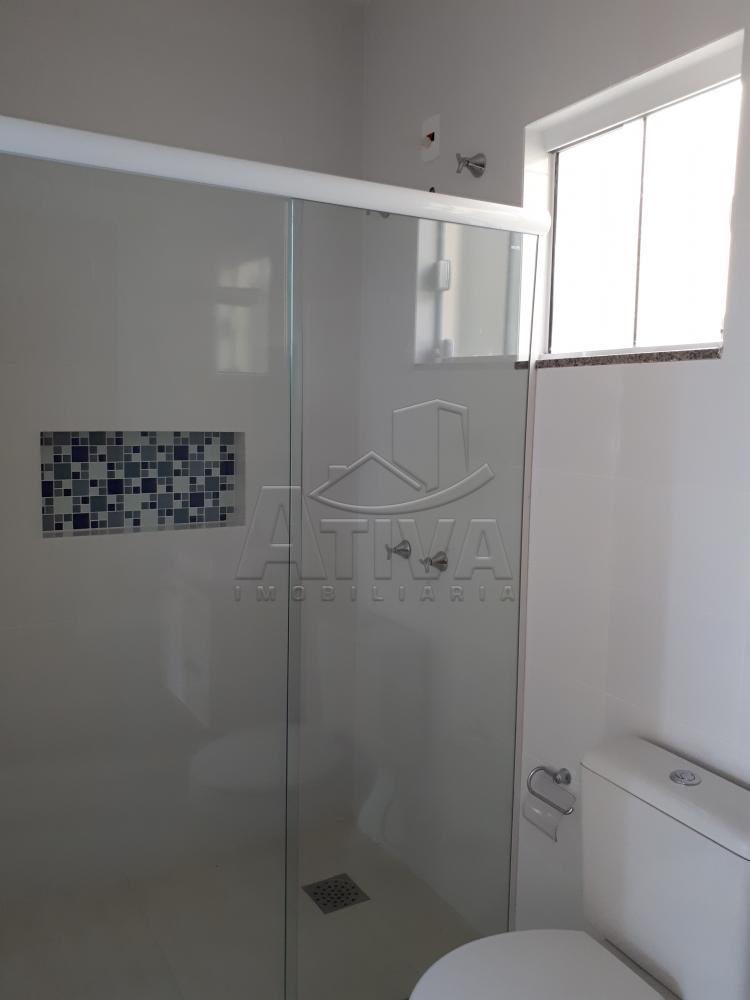 Comprar Casa / Sobrado em Toledo apenas R$ 430.000,00 - Foto 9 Comprar Casa / Sobrado em Toledo apenas R$ 430.000,00 - Foto 9