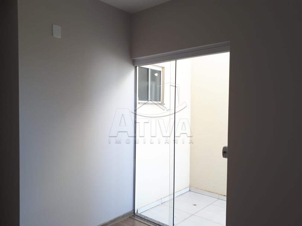 Comprar Casa / Sobrado em Toledo apenas R$ 430.000,00 - Foto 10 Comprar Casa / Sobrado em Toledo apenas R$ 430.000,00 - Foto 10