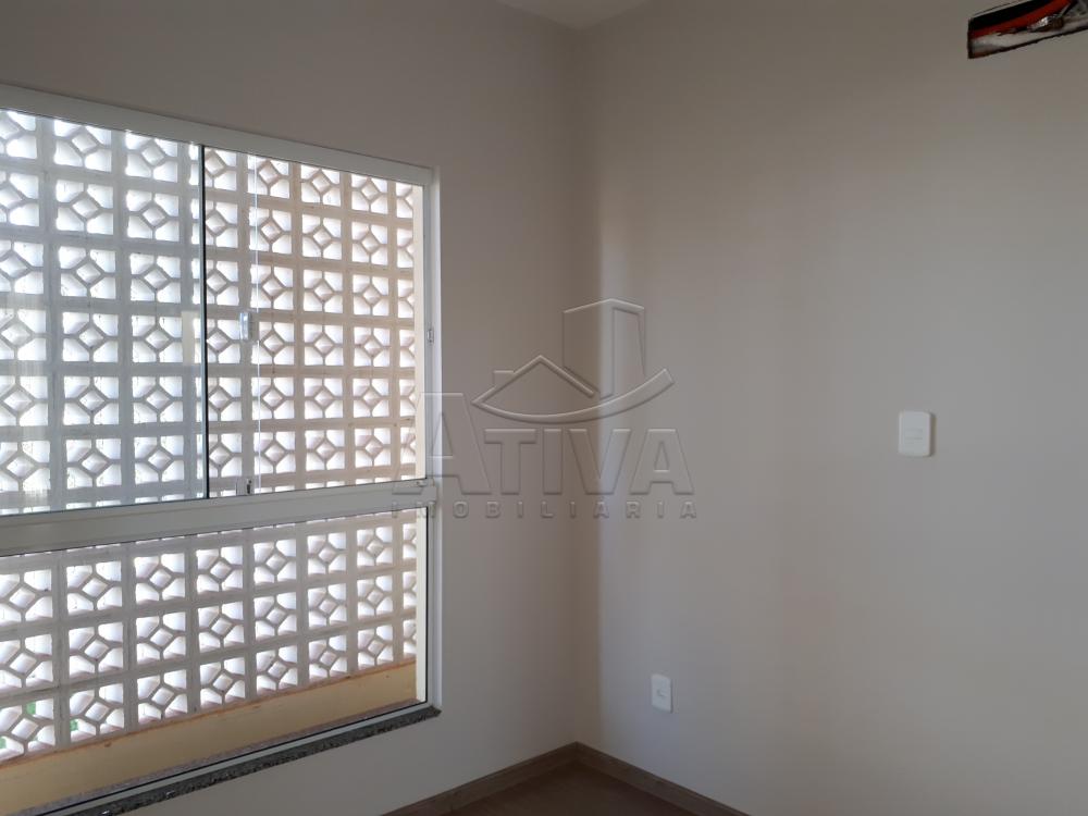 Comprar Casa / Sobrado em Toledo apenas R$ 430.000,00 - Foto 11 Comprar Casa / Sobrado em Toledo apenas R$ 430.000,00 - Foto 11