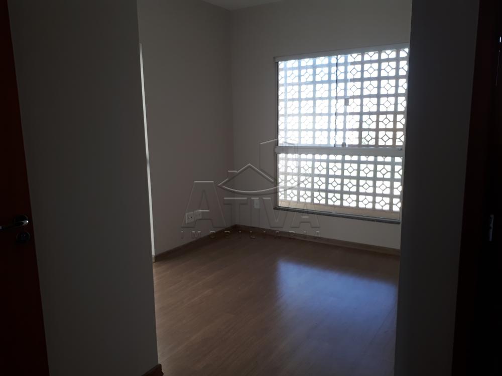 Comprar Casa / Sobrado em Toledo apenas R$ 430.000,00 - Foto 12 Comprar Casa / Sobrado em Toledo apenas R$ 430.000,00 - Foto 12