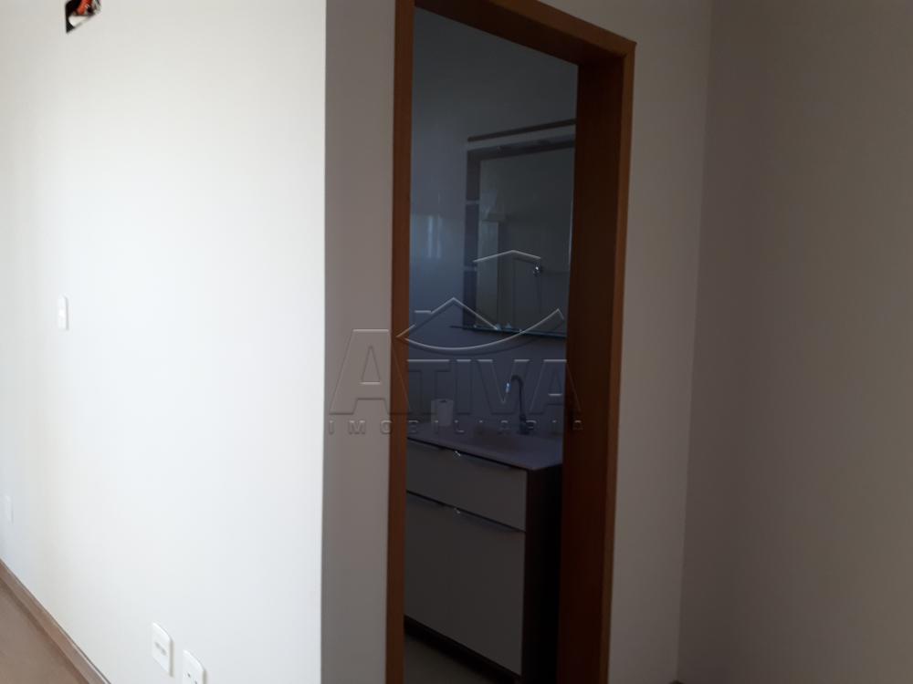 Comprar Casa / Sobrado em Toledo apenas R$ 430.000,00 - Foto 15 Comprar Casa / Sobrado em Toledo apenas R$ 430.000,00 - Foto 15