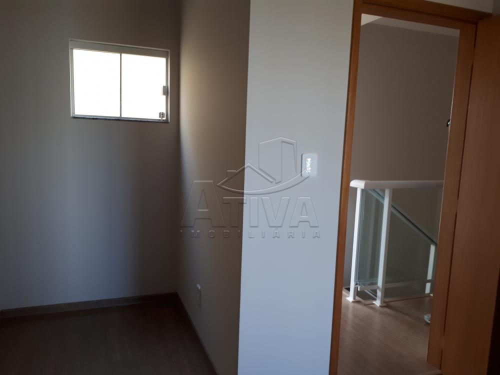 Comprar Casa / Sobrado em Toledo apenas R$ 430.000,00 - Foto 16 Comprar Casa / Sobrado em Toledo apenas R$ 430.000,00 - Foto 16