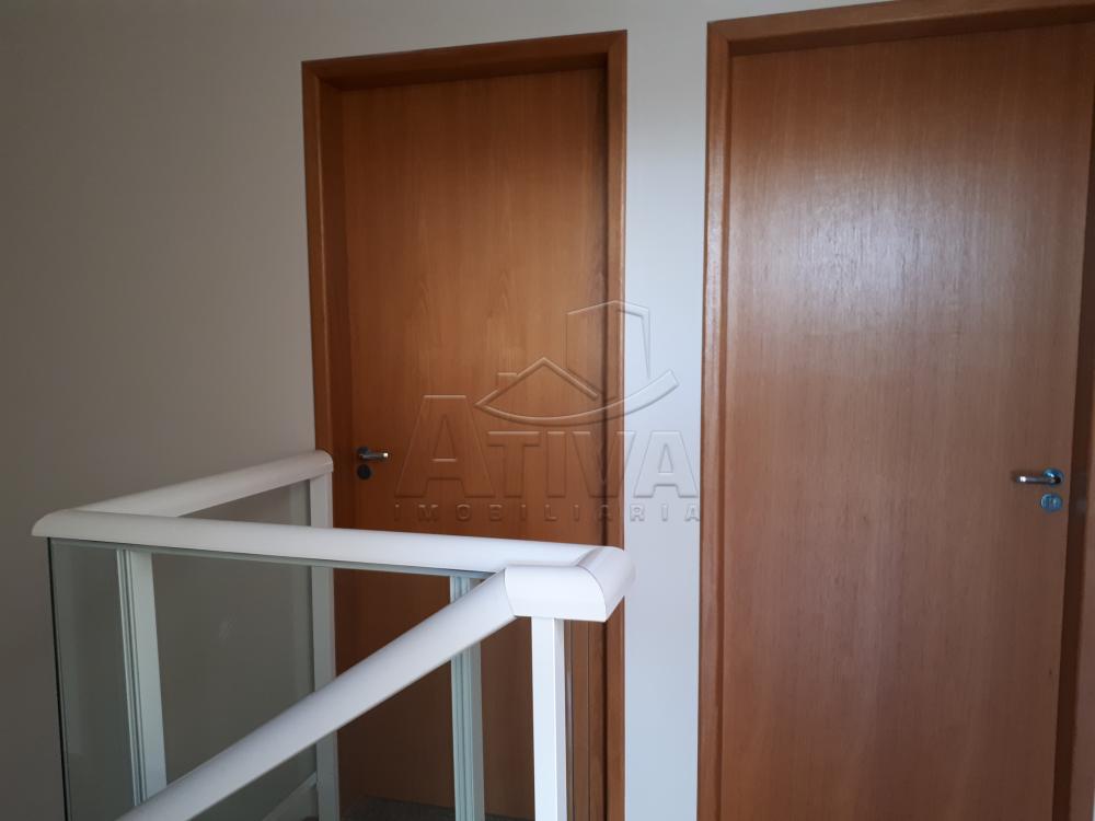 Comprar Casa / Sobrado em Toledo apenas R$ 430.000,00 - Foto 17 Comprar Casa / Sobrado em Toledo apenas R$ 430.000,00 - Foto 17