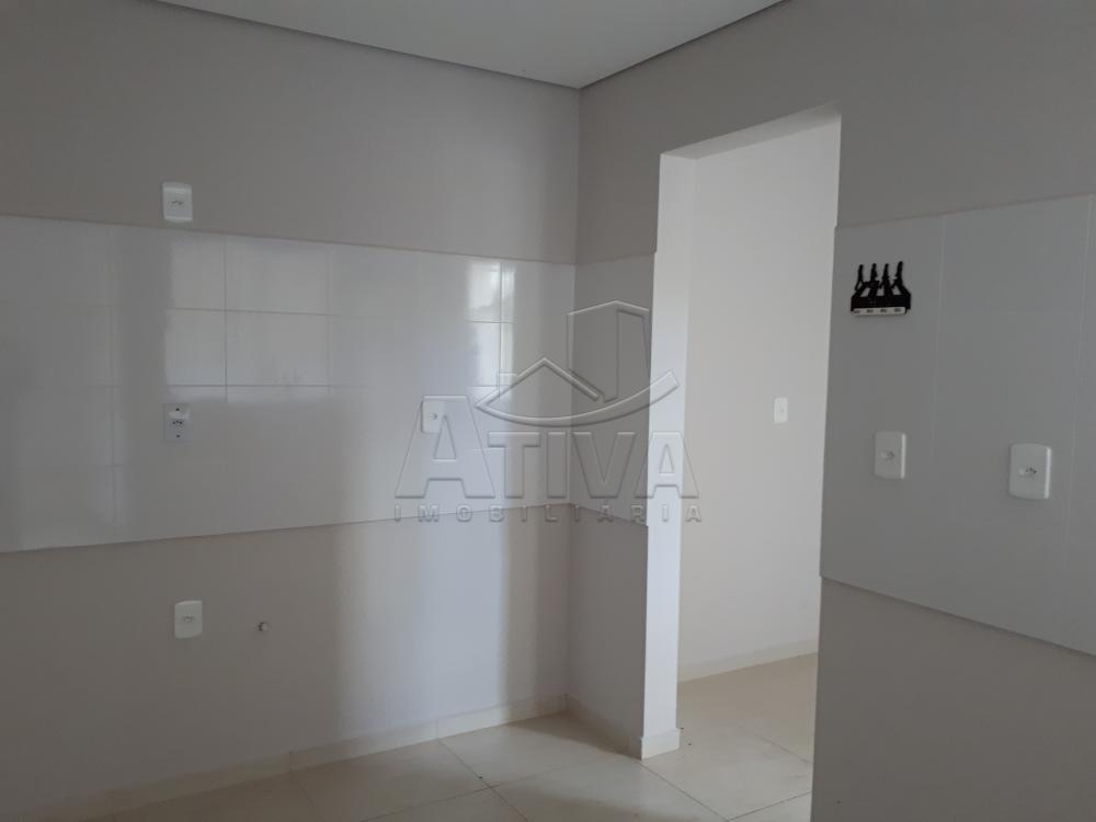 Comprar Casa / Sobrado em Toledo apenas R$ 430.000,00 - Foto 18 Comprar Casa / Sobrado em Toledo apenas R$ 430.000,00 - Foto 18