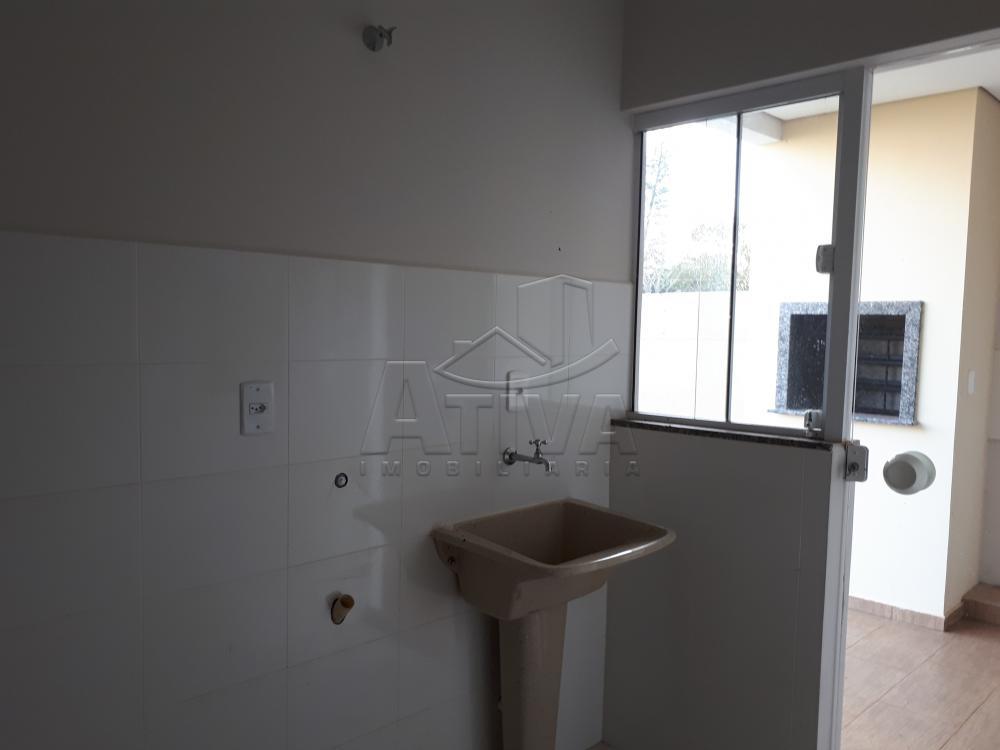 Comprar Casa / Sobrado em Toledo apenas R$ 430.000,00 - Foto 19 Comprar Casa / Sobrado em Toledo apenas R$ 430.000,00 - Foto 19