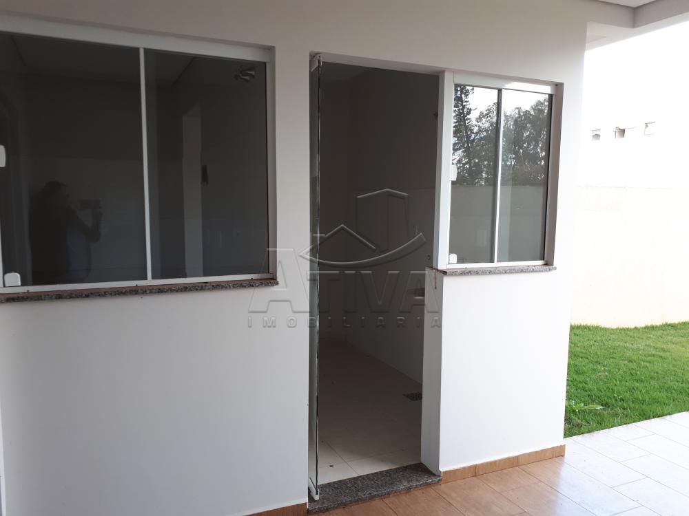 Comprar Casa / Sobrado em Toledo apenas R$ 430.000,00 - Foto 20 Comprar Casa / Sobrado em Toledo apenas R$ 430.000,00 - Foto 20