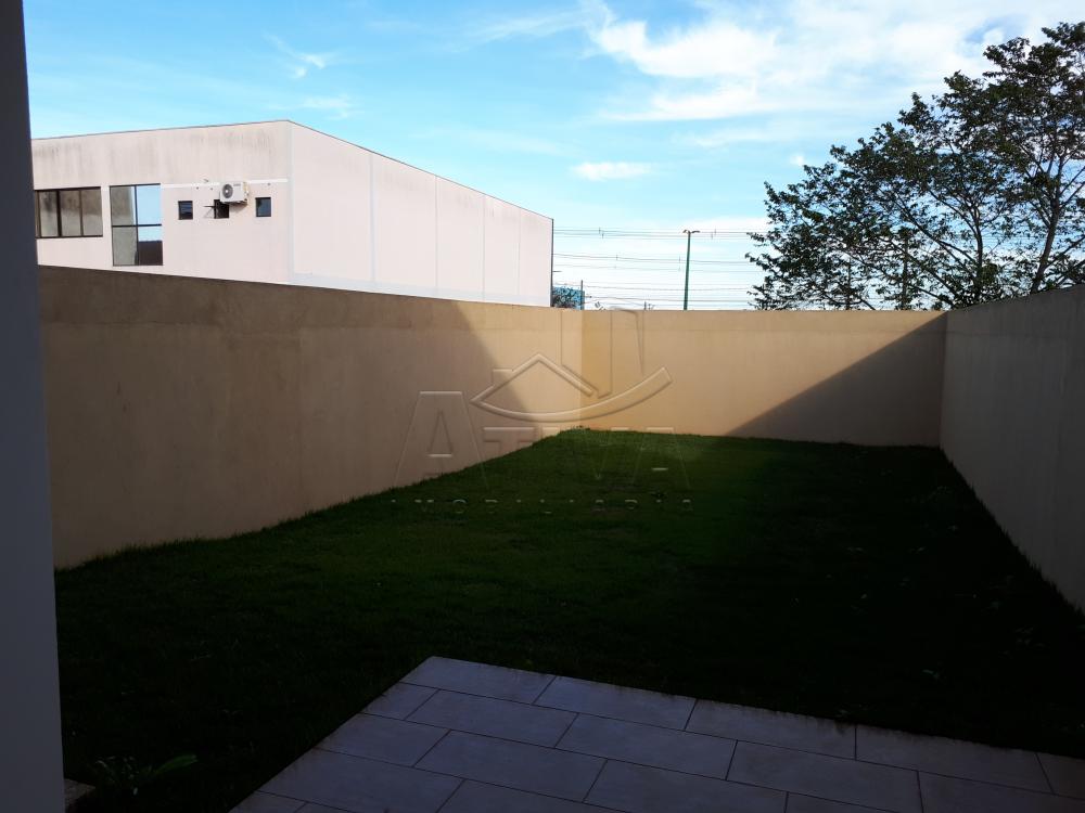 Comprar Casa / Sobrado em Toledo apenas R$ 430.000,00 - Foto 21 Comprar Casa / Sobrado em Toledo apenas R$ 430.000,00 - Foto 21