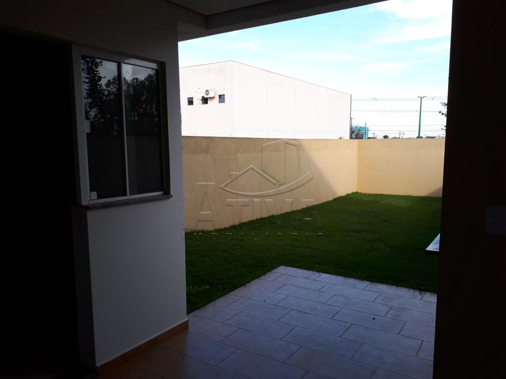Comprar Casa / Sobrado em Toledo apenas R$ 430.000,00 - Foto 22 Comprar Casa / Sobrado em Toledo apenas R$ 430.000,00 - Foto 22