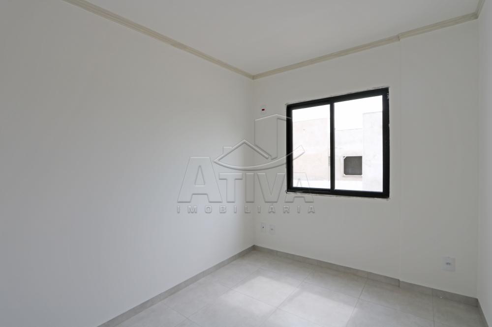 Comprar Casa / Sobrado em Toledo apenas R$ 210.000,00 - Foto 12 Comprar Casa / Sobrado em Toledo apenas R$ 210.000,00 - Foto 12