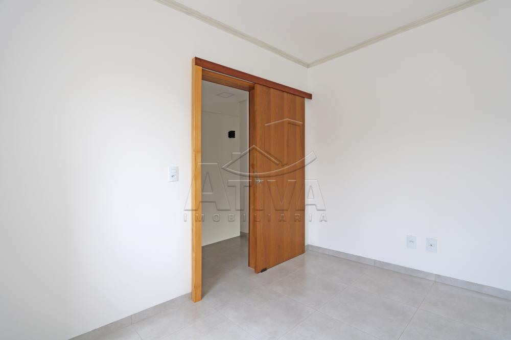 Comprar Casa / Sobrado em Toledo apenas R$ 210.000,00 - Foto 11 Comprar Casa / Sobrado em Toledo apenas R$ 210.000,00 - Foto 11