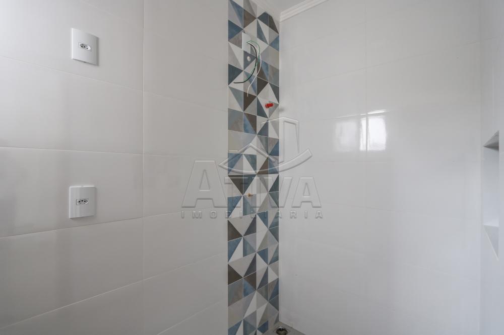 Comprar Casa / Sobrado em Toledo apenas R$ 210.000,00 - Foto 15 Comprar Casa / Sobrado em Toledo apenas R$ 210.000,00 - Foto 15