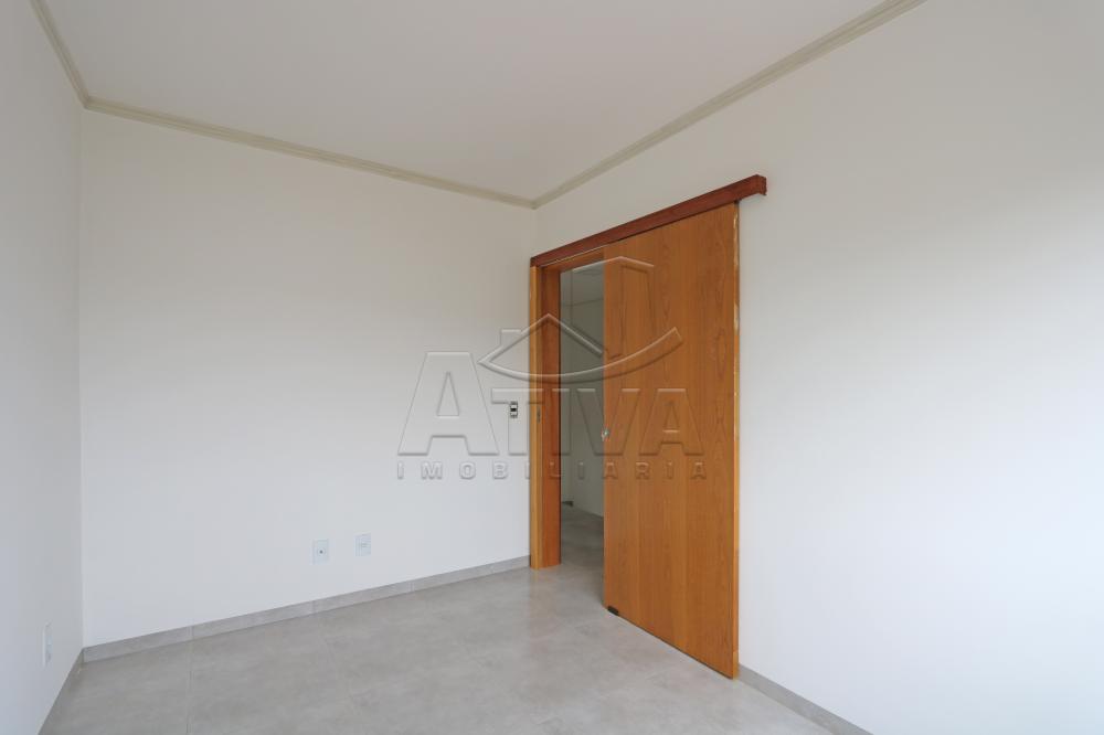 Comprar Casa / Sobrado em Toledo apenas R$ 210.000,00 - Foto 13 Comprar Casa / Sobrado em Toledo apenas R$ 210.000,00 - Foto 13