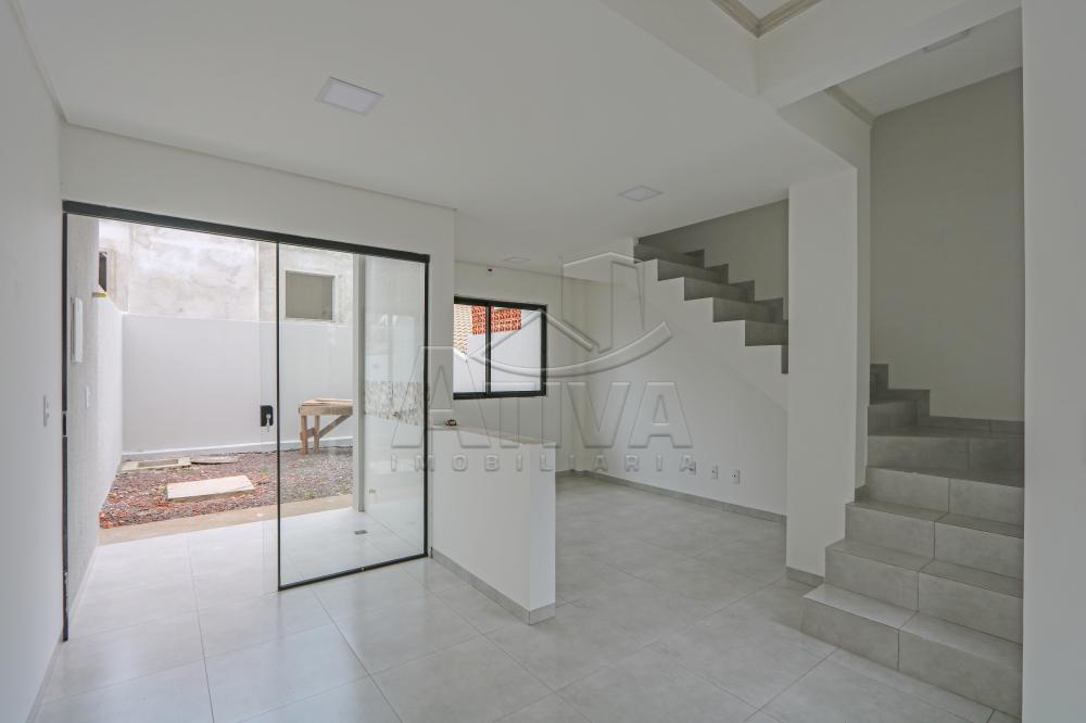Comprar Casa / Sobrado em Toledo apenas R$ 210.000,00 - Foto 5 Comprar Casa / Sobrado em Toledo apenas R$ 210.000,00 - Foto 5