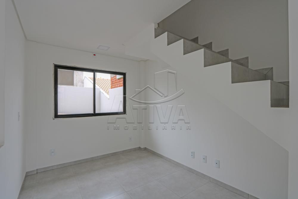 Comprar Casa / Sobrado em Toledo apenas R$ 210.000,00 - Foto 6 Comprar Casa / Sobrado em Toledo apenas R$ 210.000,00 - Foto 6