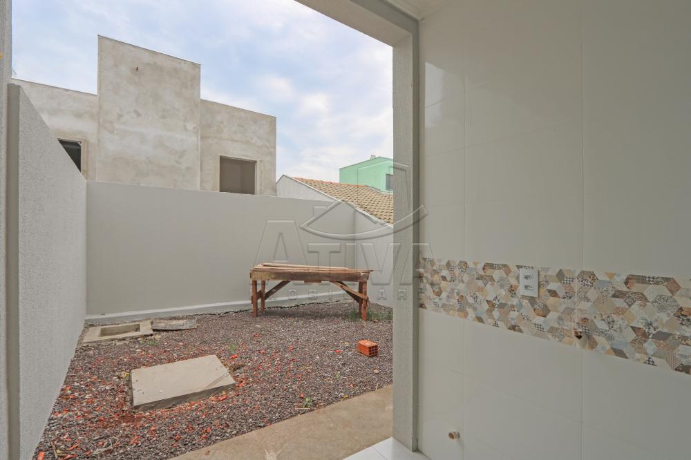 Comprar Casa / Sobrado em Toledo apenas R$ 210.000,00 - Foto 16 Comprar Casa / Sobrado em Toledo apenas R$ 210.000,00 - Foto 16