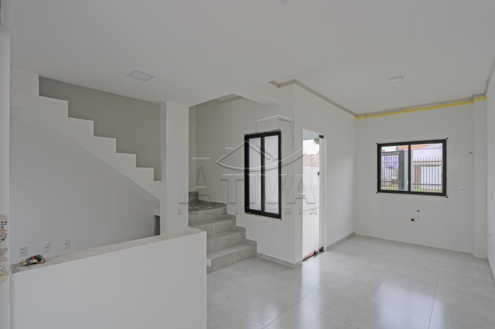 Comprar Casa / Sobrado em Toledo apenas R$ 210.000,00 - Foto 8 Comprar Casa / Sobrado em Toledo apenas R$ 210.000,00 - Foto 8