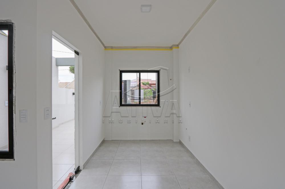 Comprar Casa / Sobrado em Toledo apenas R$ 210.000,00 - Foto 9 Comprar Casa / Sobrado em Toledo apenas R$ 210.000,00 - Foto 9