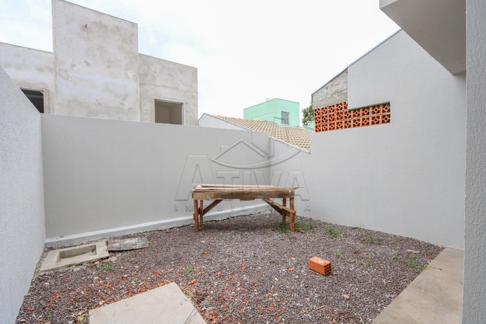 Comprar Casa / Sobrado em Toledo apenas R$ 210.000,00 - Foto 17 Comprar Casa / Sobrado em Toledo apenas R$ 210.000,00 - Foto 17