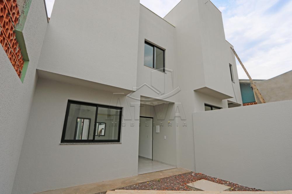 Comprar Casa / Sobrado em Toledo apenas R$ 210.000,00 - Foto 18 Comprar Casa / Sobrado em Toledo apenas R$ 210.000,00 - Foto 18