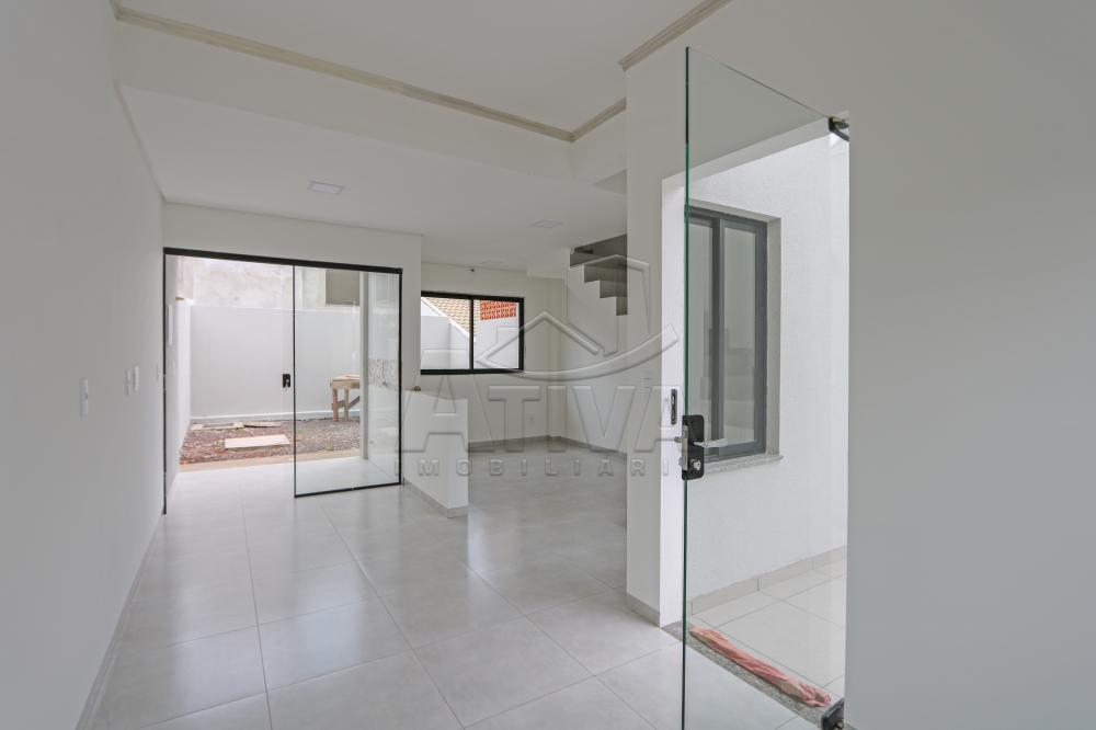 Comprar Casa / Sobrado em Toledo apenas R$ 210.000,00 - Foto 4 Comprar Casa / Sobrado em Toledo apenas R$ 210.000,00 - Foto 4