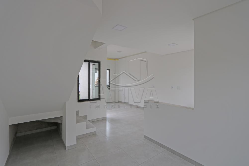 Comprar Casa / Sobrado em Toledo apenas R$ 210.000,00 - Foto 7 Comprar Casa / Sobrado em Toledo apenas R$ 210.000,00 - Foto 7