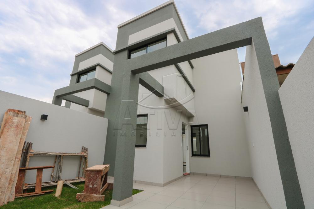Comprar Casa / Sobrado em Toledo apenas R$ 210.000,00 - Foto 3 Comprar Casa / Sobrado em Toledo apenas R$ 210.000,00 - Foto 3