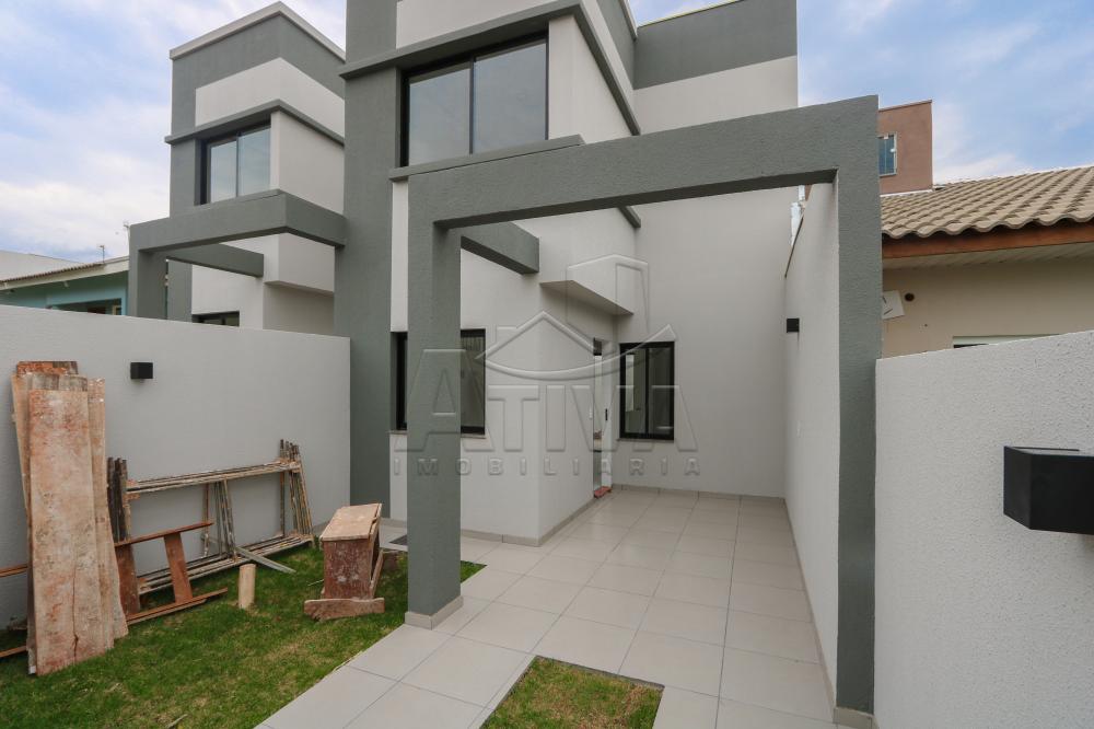 Comprar Casa / Sobrado em Toledo apenas R$ 210.000,00 - Foto 2 Comprar Casa / Sobrado em Toledo apenas R$ 210.000,00 - Foto 2