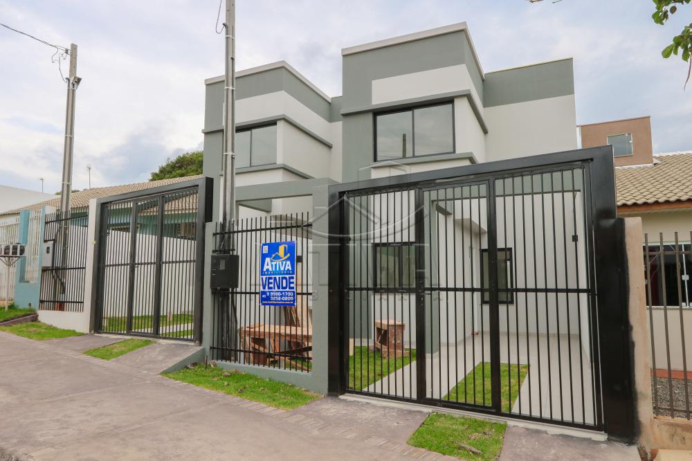 Comprar Casa / Sobrado em Toledo apenas R$ 210.000,00 - Foto 1 Comprar Casa / Sobrado em Toledo apenas R$ 210.000,00 - Foto 1