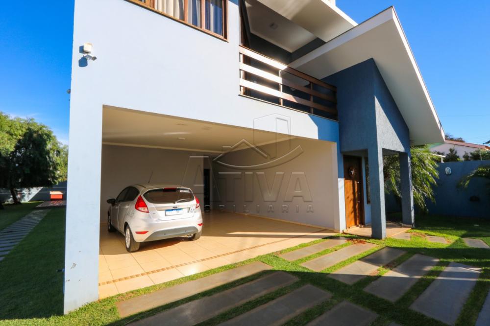 Alugar Casa / Sobrado em Toledo apenas R$ 2.000,00 - Foto 3 Alugar Casa / Sobrado em Toledo apenas R$ 2.000,00 - Foto 3