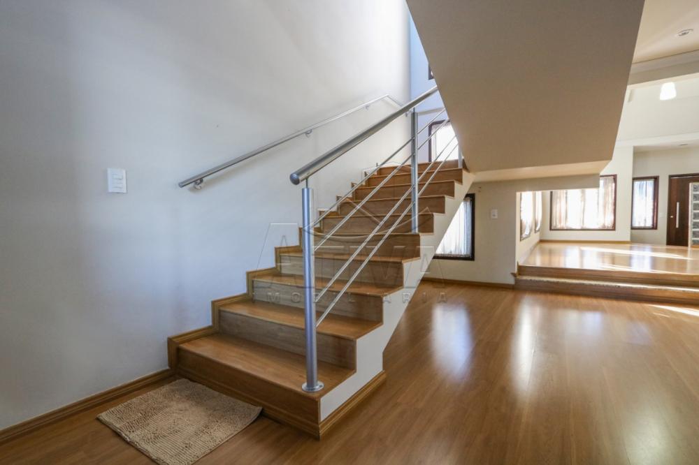 Alugar Casa / Sobrado em Toledo apenas R$ 2.000,00 - Foto 4 Alugar Casa / Sobrado em Toledo apenas R$ 2.000,00 - Foto 4