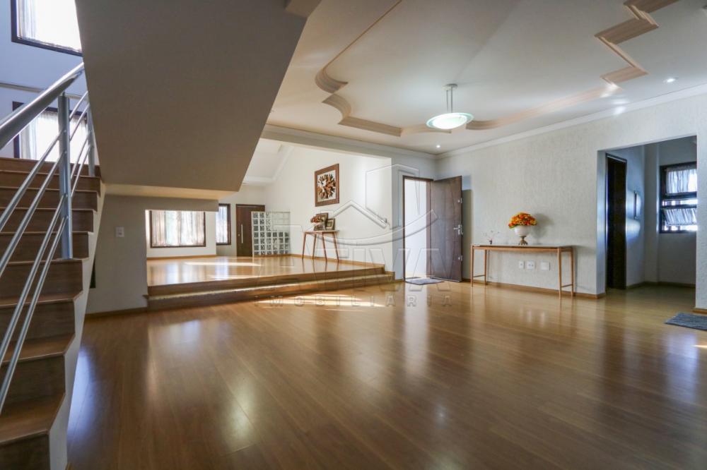 Alugar Casa / Sobrado em Toledo apenas R$ 2.000,00 - Foto 5 Alugar Casa / Sobrado em Toledo apenas R$ 2.000,00 - Foto 5