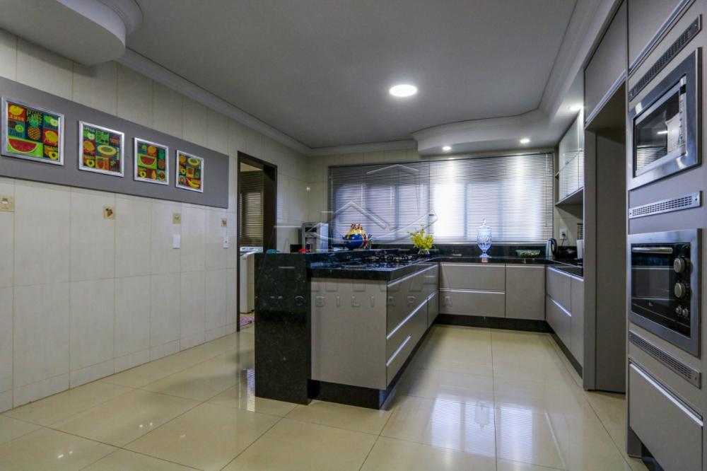 Alugar Casa / Sobrado em Toledo apenas R$ 2.000,00 - Foto 10 Alugar Casa / Sobrado em Toledo apenas R$ 2.000,00 - Foto 10