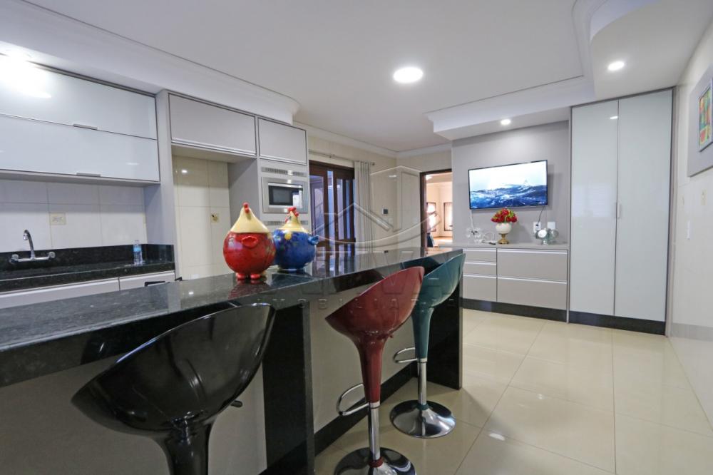 Alugar Casa / Sobrado em Toledo apenas R$ 2.000,00 - Foto 11 Alugar Casa / Sobrado em Toledo apenas R$ 2.000,00 - Foto 11