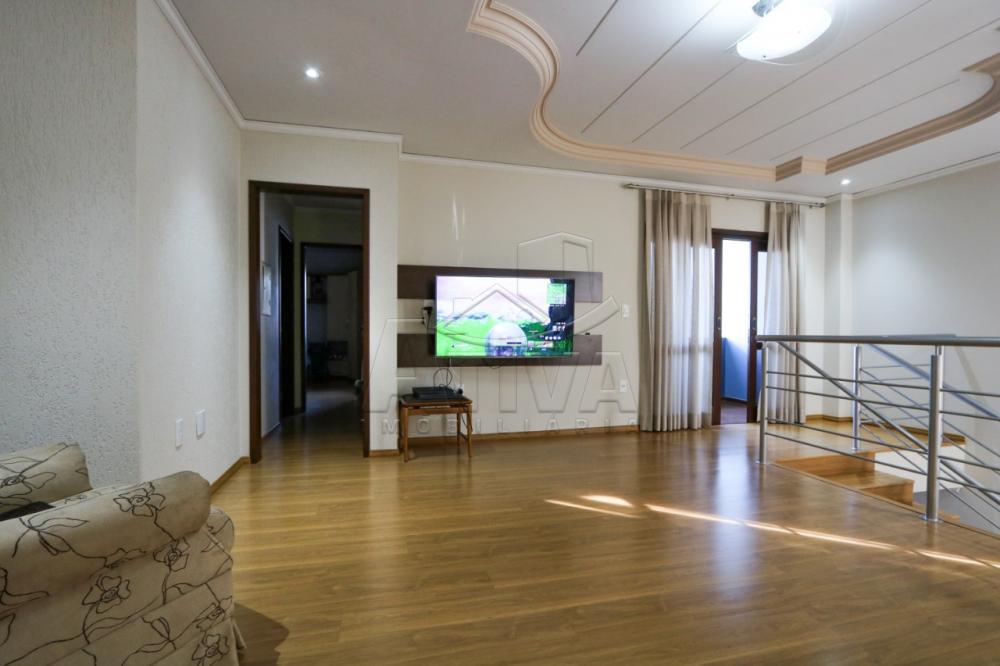 Alugar Casa / Sobrado em Toledo apenas R$ 2.000,00 - Foto 12 Alugar Casa / Sobrado em Toledo apenas R$ 2.000,00 - Foto 12