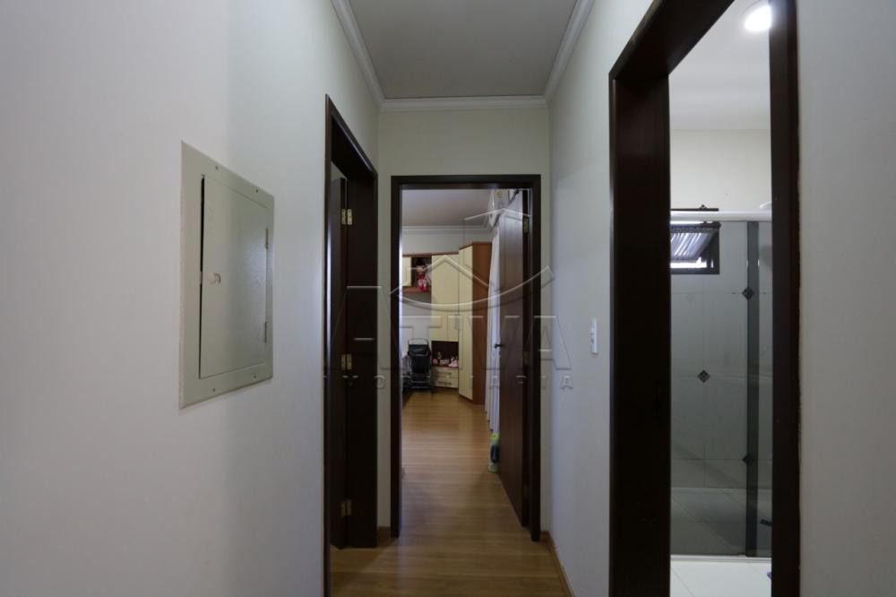 Alugar Casa / Sobrado em Toledo apenas R$ 2.000,00 - Foto 14 Alugar Casa / Sobrado em Toledo apenas R$ 2.000,00 - Foto 14