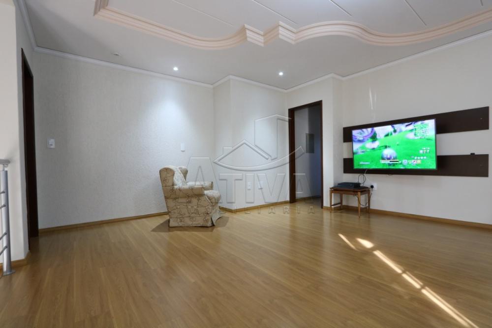 Alugar Casa / Sobrado em Toledo apenas R$ 2.000,00 - Foto 13 Alugar Casa / Sobrado em Toledo apenas R$ 2.000,00 - Foto 13