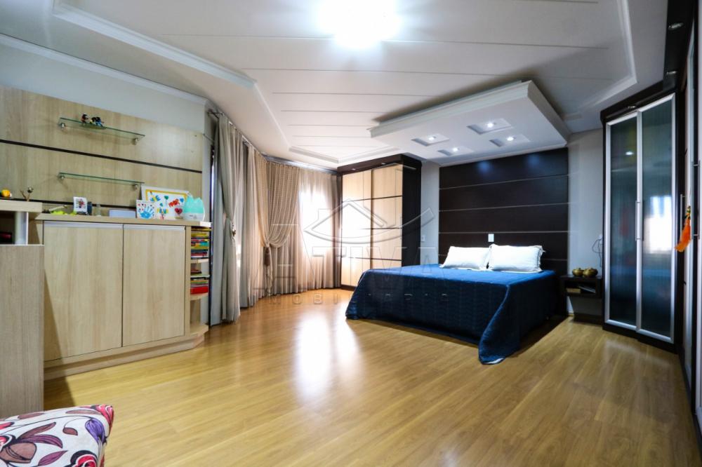 Alugar Casa / Sobrado em Toledo apenas R$ 2.000,00 - Foto 15 Alugar Casa / Sobrado em Toledo apenas R$ 2.000,00 - Foto 15