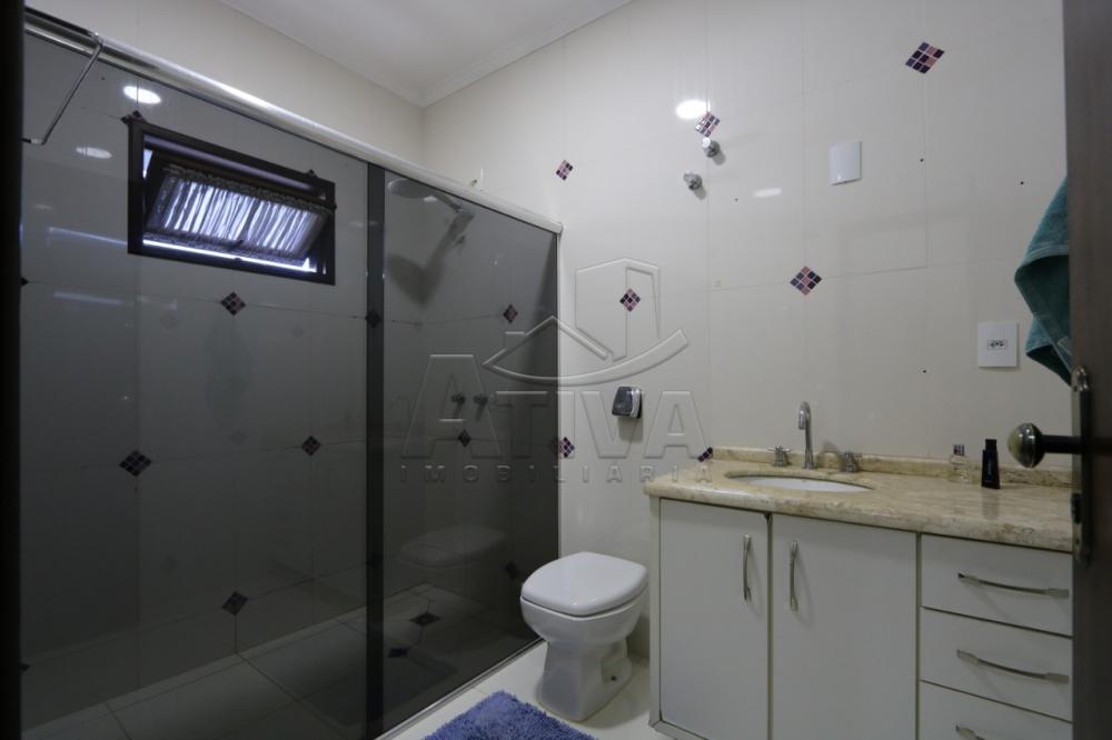 Alugar Casa / Sobrado em Toledo apenas R$ 2.000,00 - Foto 17 Alugar Casa / Sobrado em Toledo apenas R$ 2.000,00 - Foto 17
