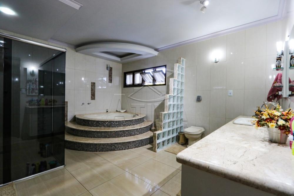 Alugar Casa / Sobrado em Toledo apenas R$ 2.000,00 - Foto 18 Alugar Casa / Sobrado em Toledo apenas R$ 2.000,00 - Foto 18
