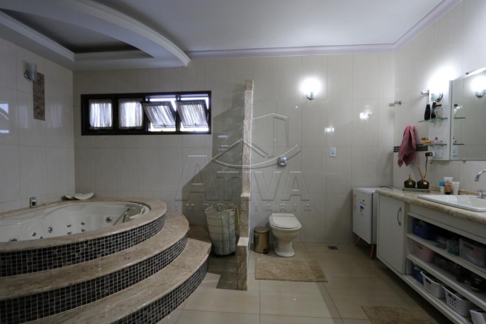 Alugar Casa / Sobrado em Toledo apenas R$ 2.000,00 - Foto 19 Alugar Casa / Sobrado em Toledo apenas R$ 2.000,00 - Foto 19