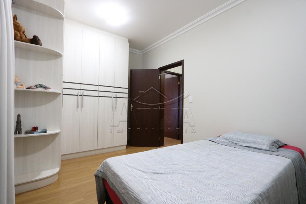 Alugar Casa / Sobrado em Toledo apenas R$ 2.000,00 - Foto 21 Alugar Casa / Sobrado em Toledo apenas R$ 2.000,00 - Foto 21